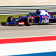 Illustration for article titled Here is Your 2018 F1 U.S. Grand Prix Mega Photo Gallery